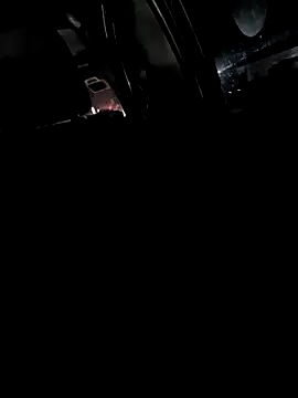 Snapshot of Jaaan668 chatting on 12.05.25 Jaaan668 online show from 12.05.25