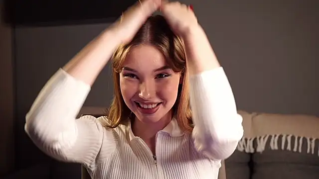 heresouly online show from 12.05.25