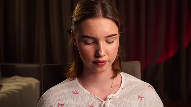 heresouly online show from 12.14.25