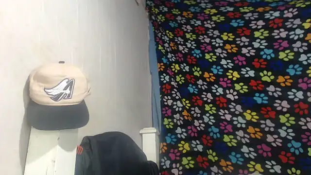 ELIZABET2- online show from 02.11.26