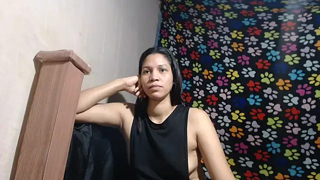 ELIZABET2- online show from 02.18.26