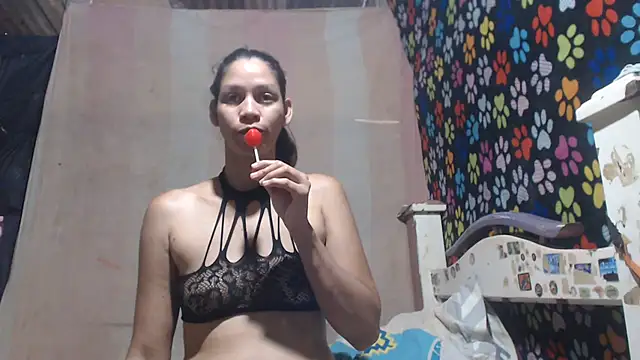 Snapshot of ELIZABET2- chatting on 06.24.26 ELIZABET2- online show from 06.24.26