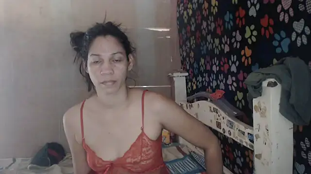 Snapshot of ELIZABET2- chatting on 06.29.26 ELIZABET2- online show from 06.29.26