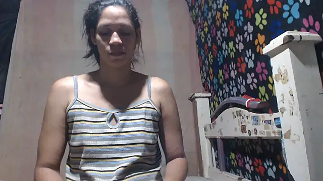 Snapshot of ELIZABET2- chatting on 07.09.26 ELIZABET2- online show from 07.09.26