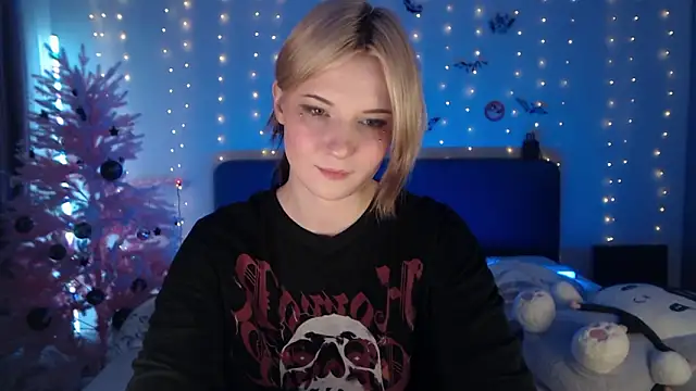 Sleepy AF online show from 02.22.26