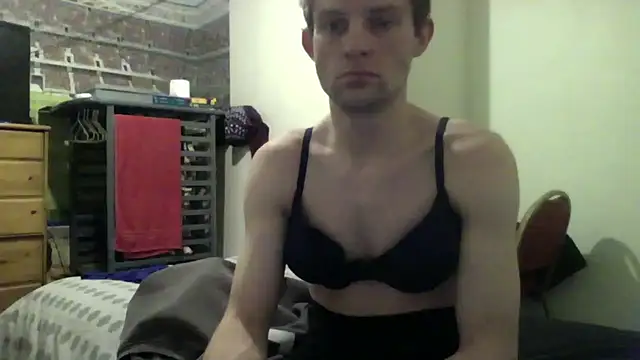 Snapshot of Mrslingerie chatting on 01.09.26 Mrslingerie online show from 01.09.26