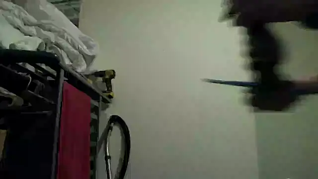 Snapshot of Mrslingerie chatting on 01.10.26 Mrslingerie online show from 01.10.26