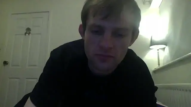 Snapshot of Mrslingerie chatting on 01.17.26 Mrslingerie online show from 01.17.26