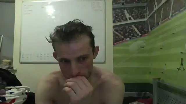 Snapshot of Mrslingerie chatting on 01.31.26 Mrslingerie online show from 01.31.26