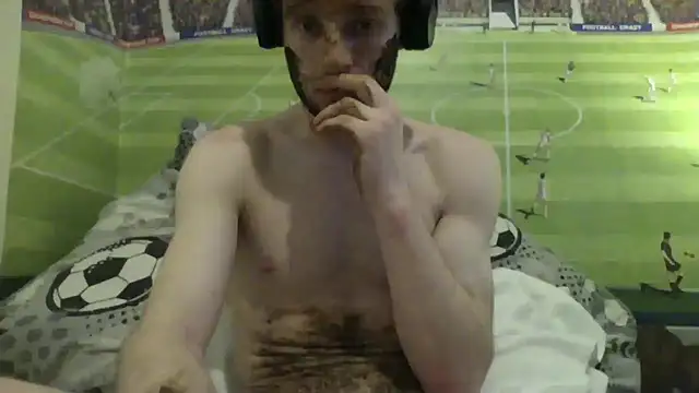 Snapshot of Mrslingerie chatting on 02.02.26 Mrslingerie online show from 02.02.26