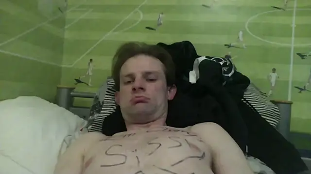 Snapshot of Mrslingerie chatting on 03.07.26 Mrslingerie online show from 03.07.26