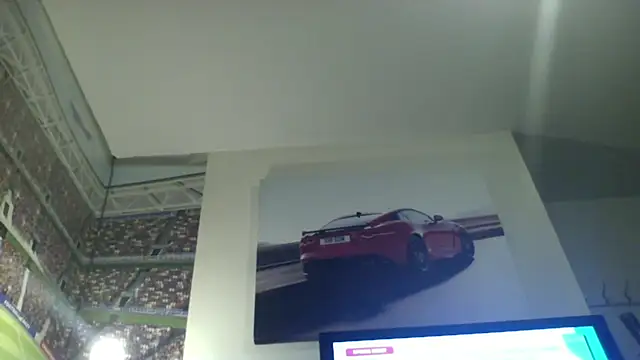 Snapshot of Mrslingerie chatting on 03.09.26 Mrslingerie online show from 03.09.26