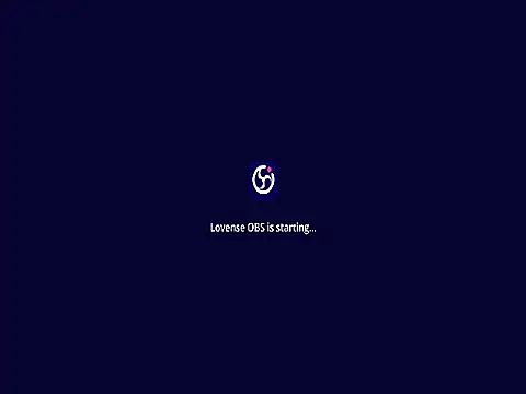 ArianaRosee  online show from 03.09.26