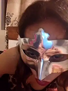 Snapshot of Cute_Girl_27 chatting on 12.13.25 Cute Girl 27 online show from 12.13.25