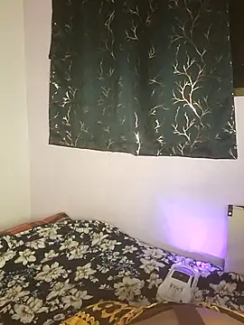 ALEXA 4445 online show from 01.06.26