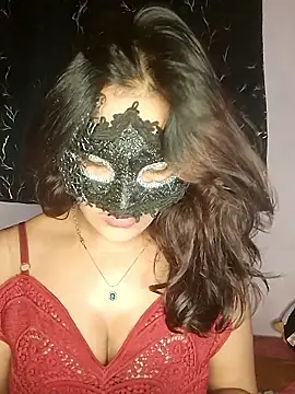 ALEXA 4445 online show from 01.07.26