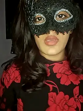 ALEXA 4445 online show from 01.11.26