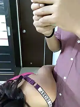 ALEXA 4445 online show from 03.12.26