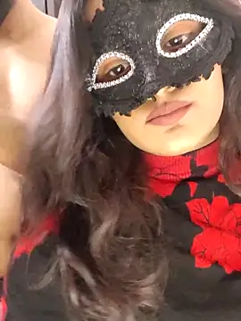 ALEXA 4445 online show from 03.13.26