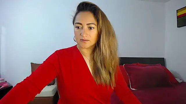ximenaxcite19 online show from 04.29.26