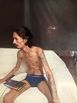 theyllorwillian online show from 12.22.25