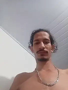 theyllorwillian online show from 03.06.26