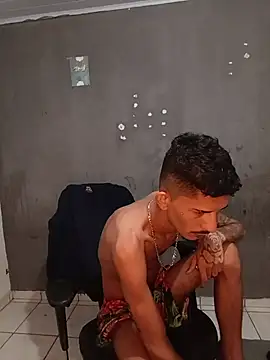 theyllorwillian online show from 03.09.26