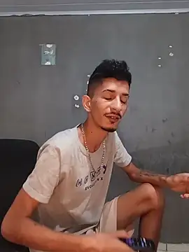 theyllorwillian online show from 03.10.26