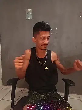 theyllorwillian online show from 03.11.26