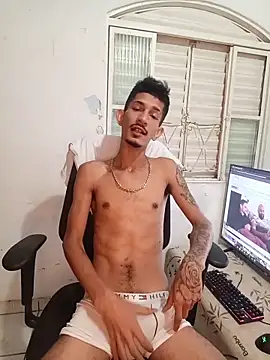 theyllorwillian online show from 03.14.26