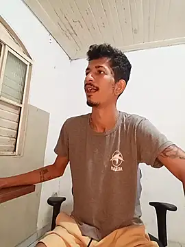 theyllorwillian online show from 04.04.26