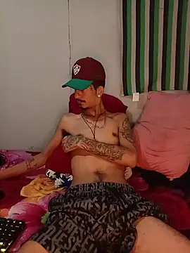 theyllorwillian online show from 06.14.26