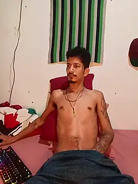 theyllorwillian online show from 06.16.26