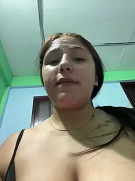 Emily milk 1 online show from 07.02.26