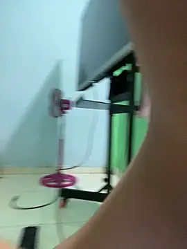 Emily milk 1 online show from 07.18.26