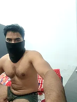 Snapshot of Amit22122 chatting on 12.05.25 Amit22122 online show from 12.05.25