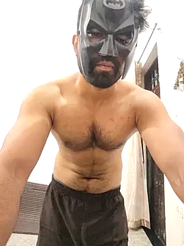 Amit22122 online show from 04.25.26