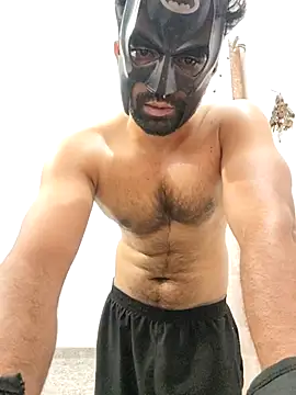Amit22122 online show from 05.05.26
