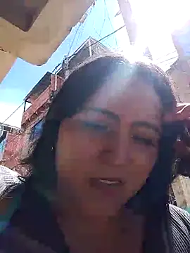 Renatta Sweet online show from 04.30.26