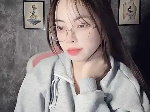 Aria5999 online show from 12.01.25