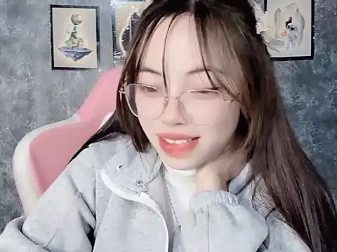 Aria5999 online show from 12.04.25