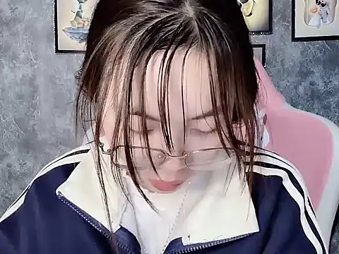 Aria5999 online show from 12.05.25