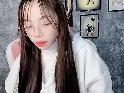 Aria5999 online show from 12.14.25