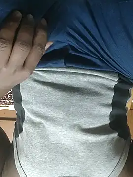 hunter379 online show from 11.29.25