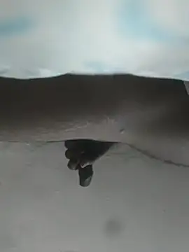 hunter379 online show from 12.03.25