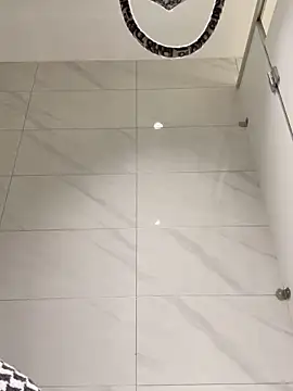 Snapshot of Seven-017 chatting on 12.16.25 Seven-017 online show from 12.16.25