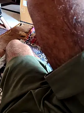 88zaifkhan88 online show from 02.15.26