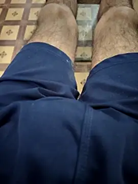 88zaifkhan88 online show from 03.04.26