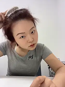 DMG-41 online show from 06.22.26