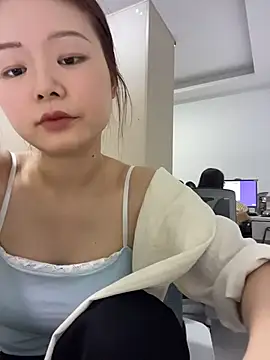 DMG-41 online show from 06.24.26